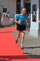 Maratona 2014 - Arrivi - Tonino Zanfardino 0086